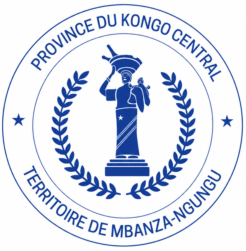 mbanzangungu